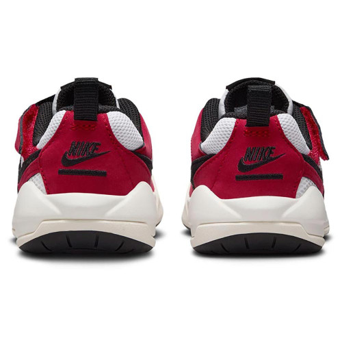 Jordan CMFT Era (PS)